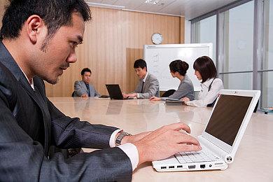 4X战略卡牌游戏《寂静之歌》宣布脱离抢先体验 正式版11月13日多平台发售